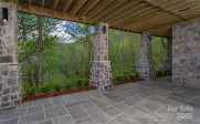 139 Beaver Lodge Trl Blowing Rock, NC 28605