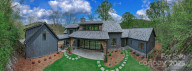139 Beaver Lodge Trl Blowing Rock, NC 28605