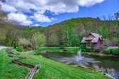 139 Beaver Lodge Trl Blowing Rock, NC 28605