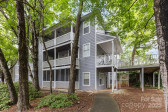 6011 Treetop Ct Charlotte, NC 28212