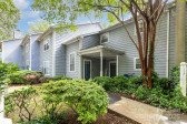 6011 Treetop Ct Charlotte, NC 28212