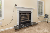 6011 Treetop Ct Charlotte, NC 28212