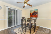 6011 Treetop Ct Charlotte, NC 28212