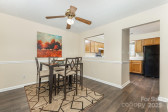 6011 Treetop Ct Charlotte, NC 28212