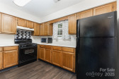 6011 Treetop Ct Charlotte, NC 28212