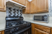 6011 Treetop Ct Charlotte, NC 28212