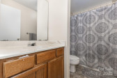 6011 Treetop Ct Charlotte, NC 28212