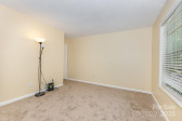 6011 Treetop Ct Charlotte, NC 28212