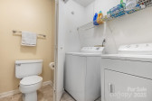 6011 Treetop Ct Charlotte, NC 28212