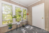6011 Treetop Ct Charlotte, NC 28212