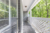 6011 Treetop Ct Charlotte, NC 28212