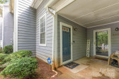 6011 Treetop Ct Charlotte, NC 28212