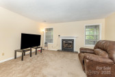 6011 Treetop Ct Charlotte, NC 28212