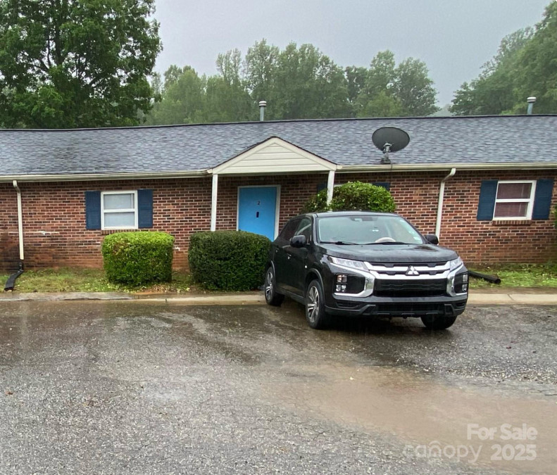 5309 Lewis Rd Gastonia, NC 28052