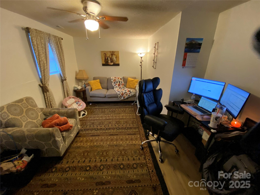 5309 Lewis Rd Gastonia, NC 28052