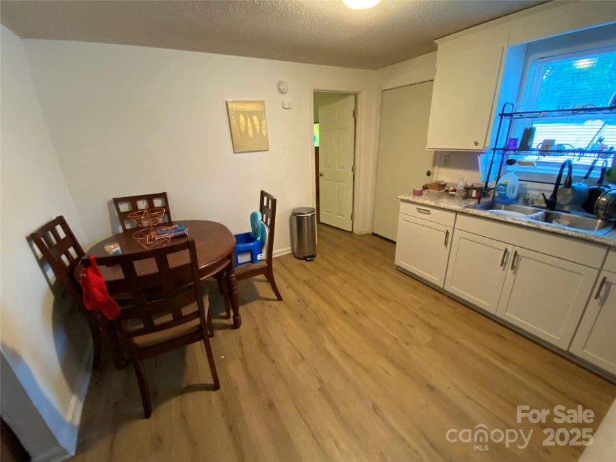 5309 Lewis Rd Gastonia, NC 28052