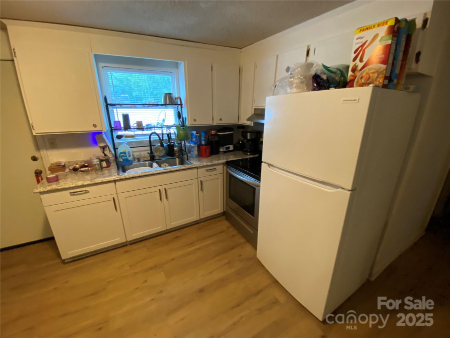 5309 Lewis Rd Gastonia, NC 28052