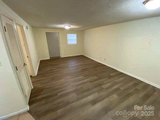 5309 Lewis Rd Gastonia, NC 28052