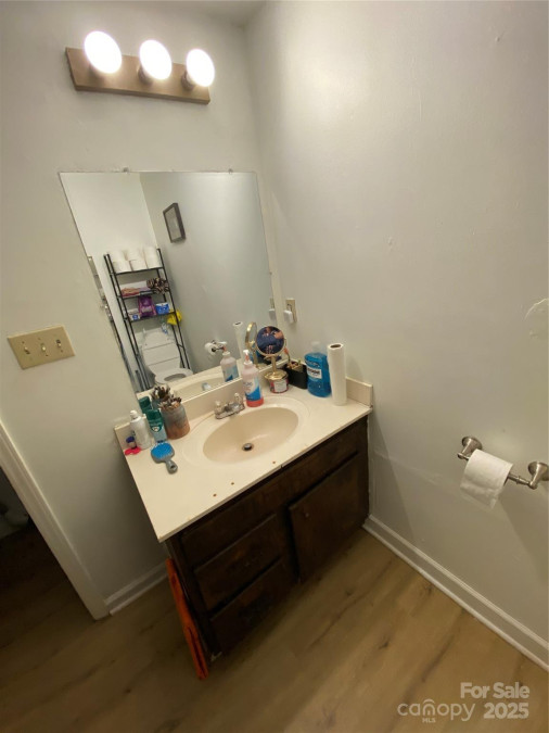 5309 Lewis Rd Gastonia, NC 28052