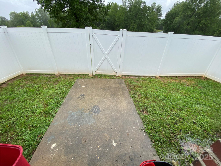 5309 Lewis Rd Gastonia, NC 28052