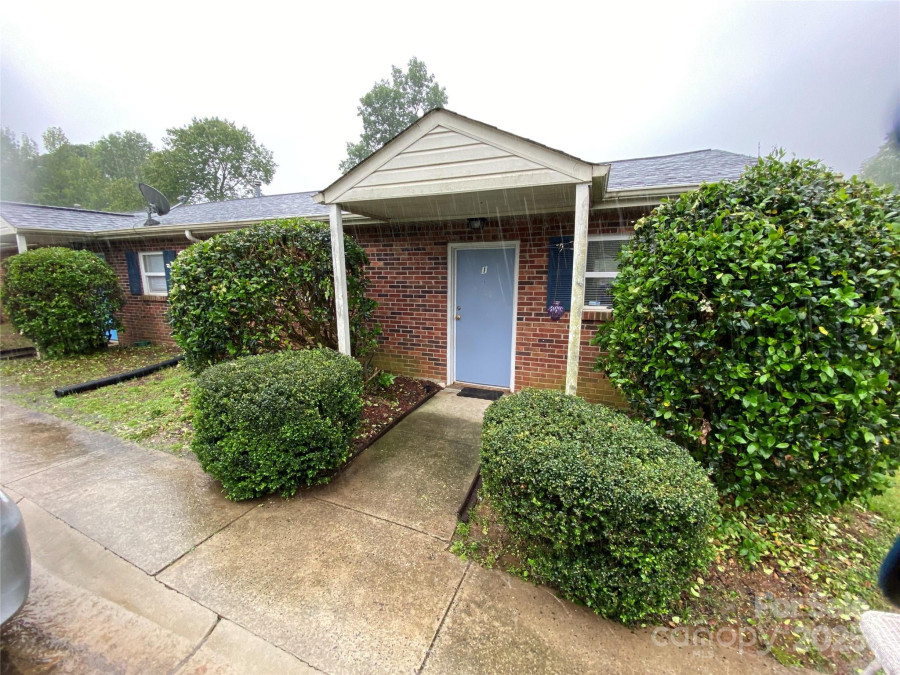 5309 Lewis Rd Gastonia, NC 28052