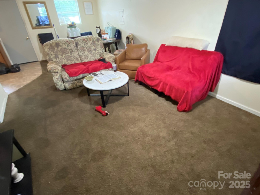 5309 Lewis Rd Gastonia, NC 28052