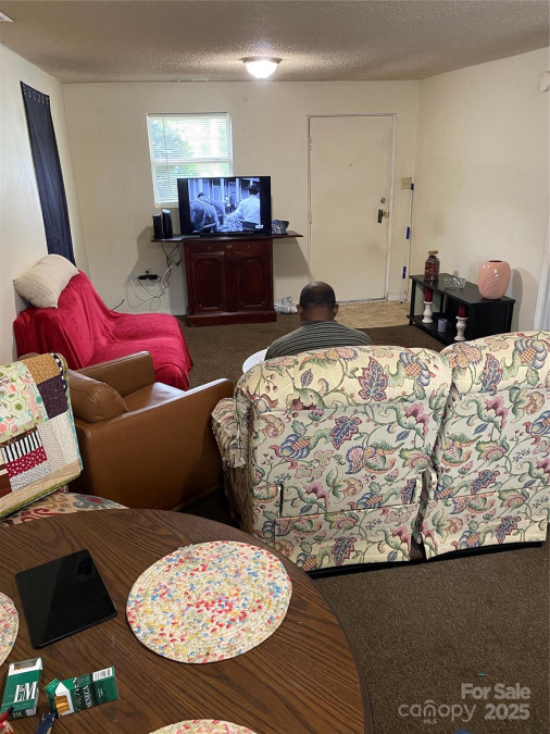 5309 Lewis Rd Gastonia, NC 28052