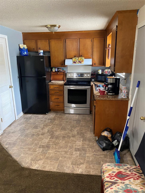 5309 Lewis Rd Gastonia, NC 28052