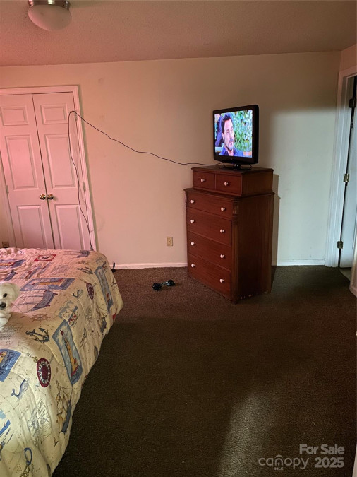 5309 Lewis Rd Gastonia, NC 28052