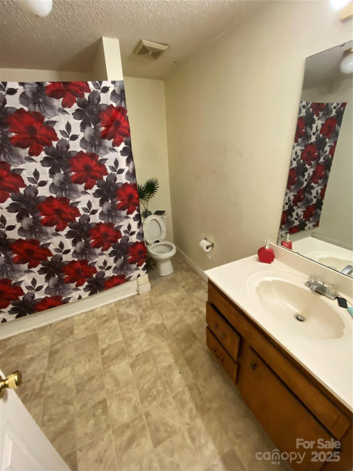 5309 Lewis Rd Gastonia, NC 28052