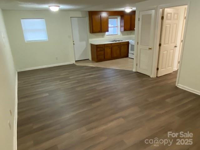 5309 Lewis Rd Gastonia, NC 28052