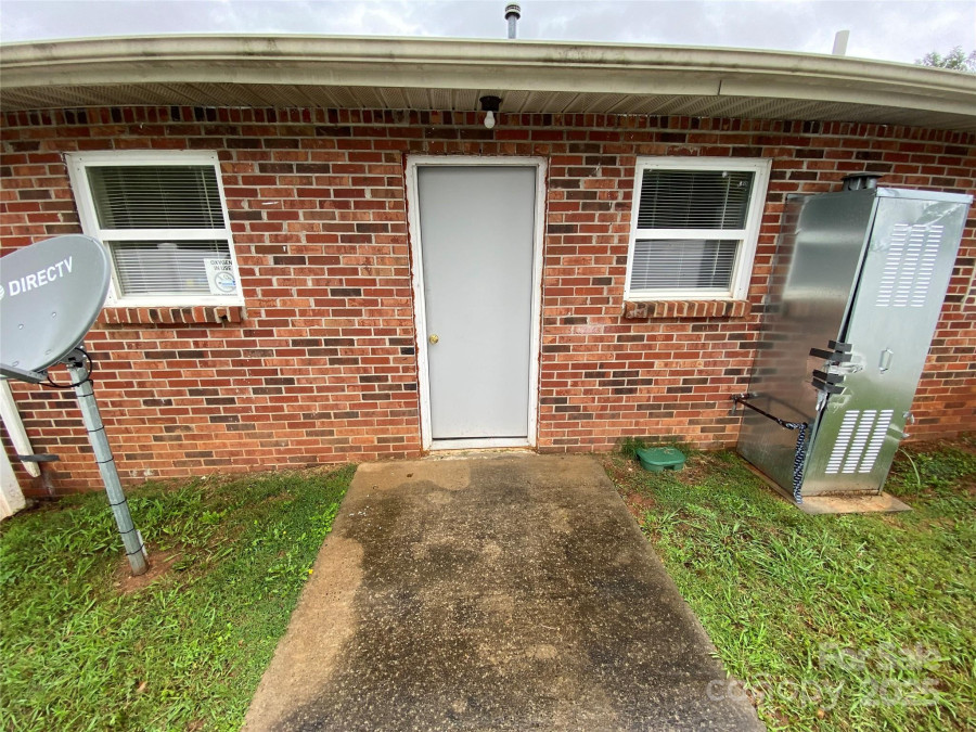 5309 Lewis Rd Gastonia, NC 28052