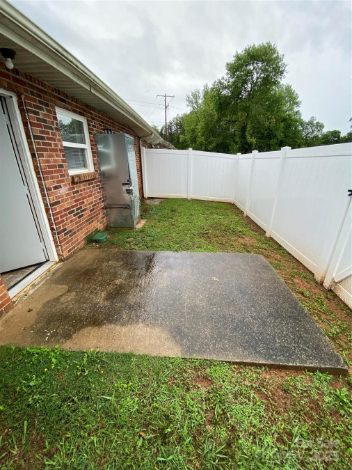 5309 Lewis Rd Gastonia, NC 28052