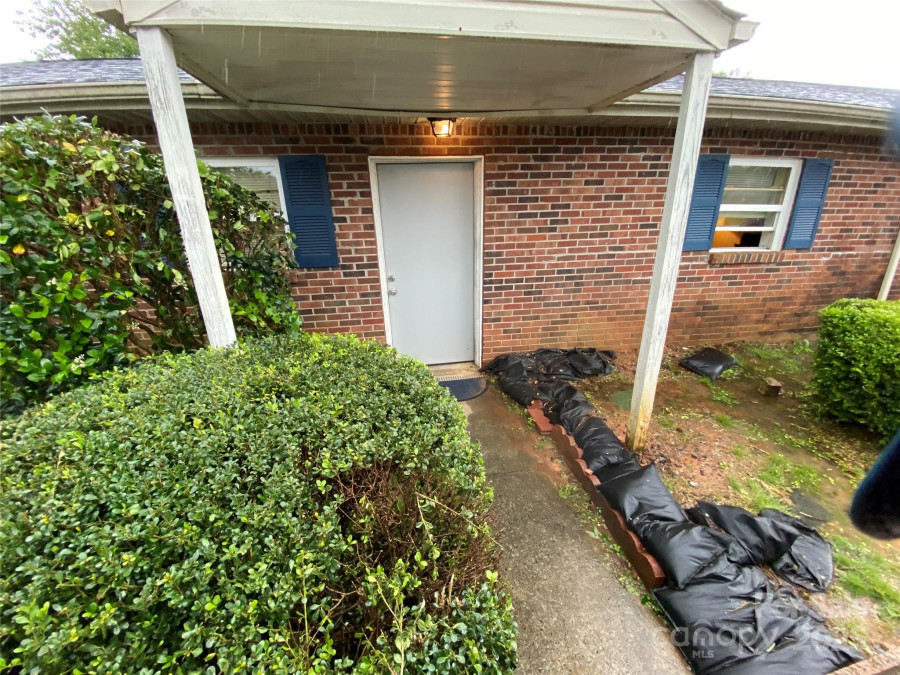 5309 Lewis Rd Gastonia, NC 28052