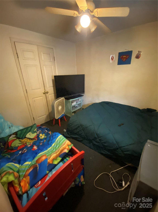 5309 Lewis Rd Gastonia, NC 28052