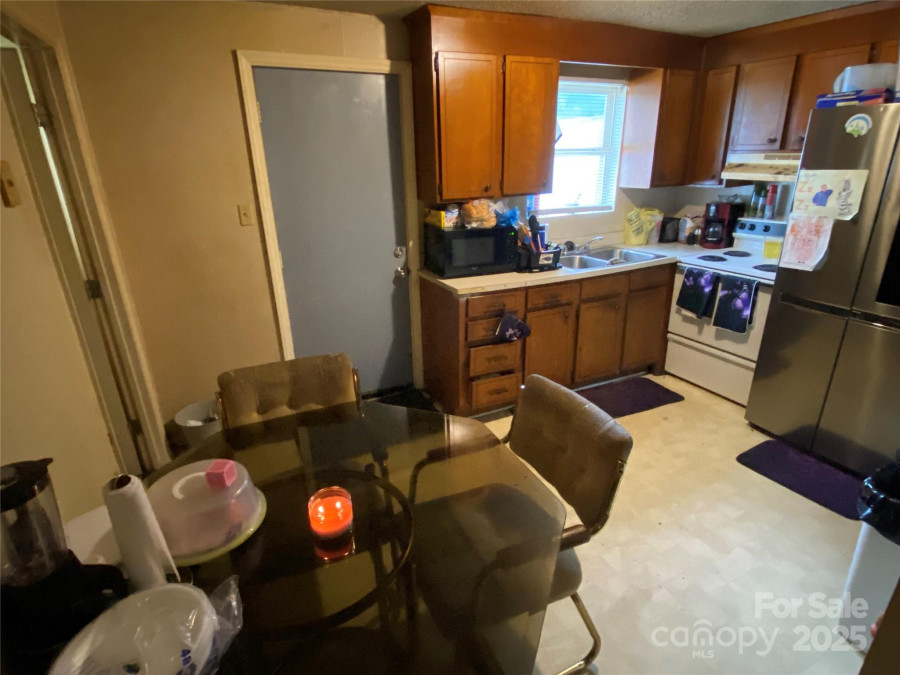 5309 Lewis Rd Gastonia, NC 28052