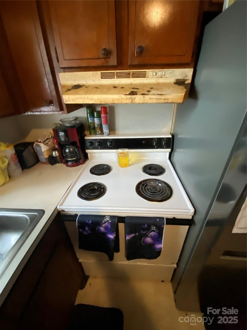 5309 Lewis Rd Gastonia, NC 28052