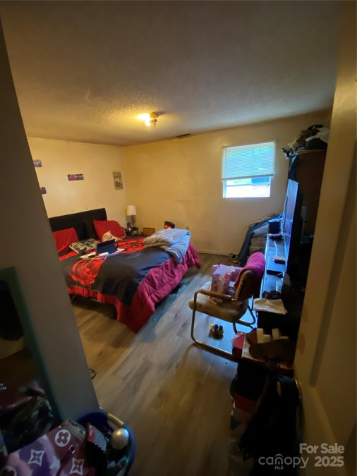 5309 Lewis Rd Gastonia, NC 28052