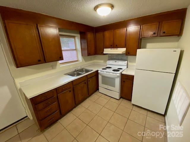 5309 Lewis Rd Gastonia, NC 28052