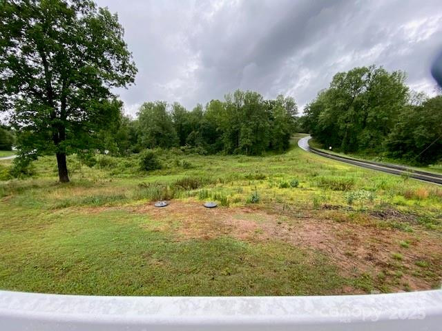 5309 Lewis Rd Gastonia, NC 28052