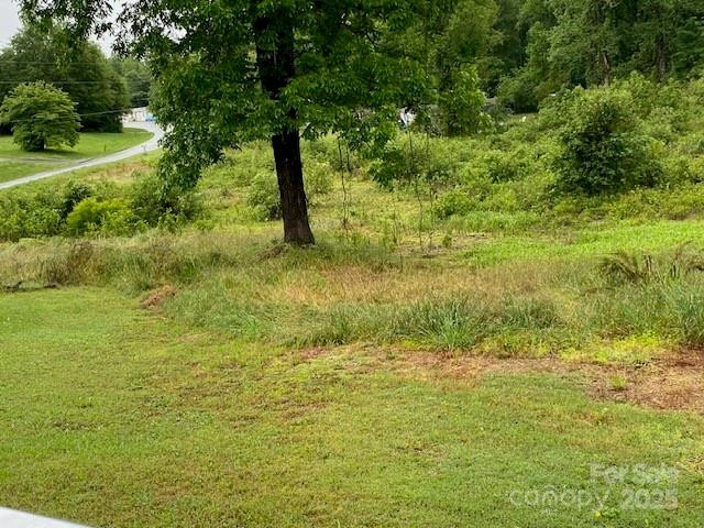 5309 Lewis Rd Gastonia, NC 28052