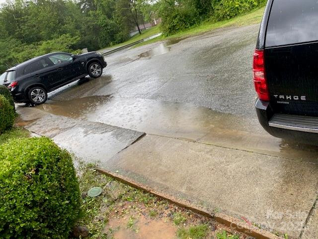 5309 Lewis Rd Gastonia, NC 28052