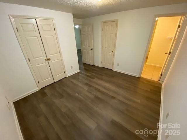 5309 Lewis Rd Gastonia, NC 28052