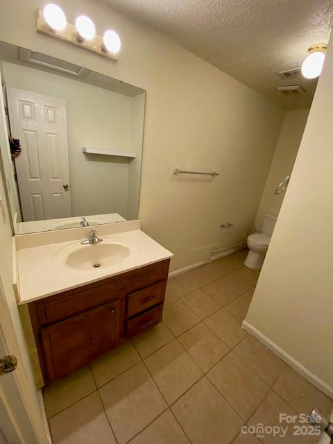 5309 Lewis Rd Gastonia, NC 28052