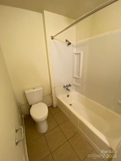 5309 Lewis Rd Gastonia, NC 28052