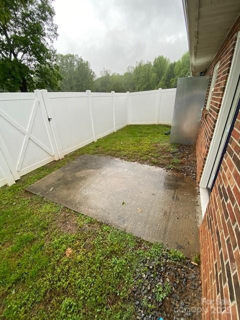 5309 Lewis Rd Gastonia, NC 28052
