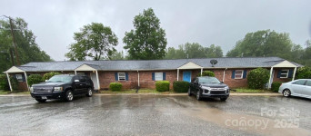 5309 Lewis Rd Gastonia, NC 28052