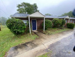 5309 Lewis Rd Gastonia, NC 28052