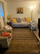 5309 Lewis Rd Gastonia, NC 28052