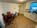 5309 Lewis Rd Gastonia, NC 28052